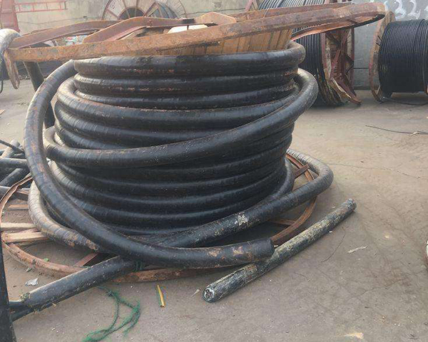 二手機械設(shè)備