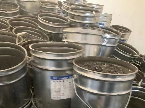 回收焊錫，錫渣，錫膏