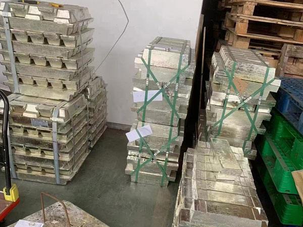 回收焊錫，錫渣，錫膏