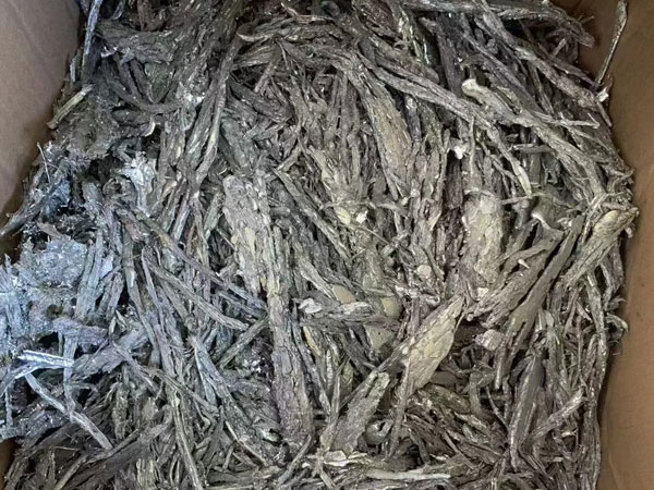 回收焊錫，錫渣，錫膏